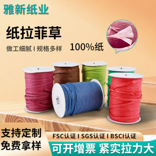 ���l���Ʋݼ��K�h���ɽ���diy�ֹ����Ʋ�ñ����決���Y�а��b�K