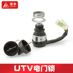 ����܇ɳ��܇150-250ccATV UTV��݆Ħ��܇ԽҰ܇5��3�n��T�i���b