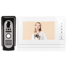 ����ҹҕ�о���ҕ�T⏼��Äe������v�T��7�����S�����l