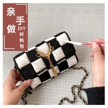 �W�t�μ�����l��������б��朗l�r��Ů���n��diy����ͬ���ֹ���