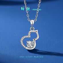 S925���y50�ֿ���Īɣʯ�机��J�����y�Ʒֱ��؛Դ���l朗l�ʯ