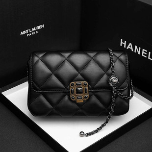 �r�д�����Ů���n��2026�ļ����s÷����С�����μ�б��朗l����