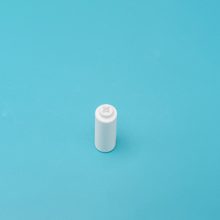 厂家直销  汽车传感器陶瓷  氧传感器陶瓷  管式片式 （95瓷）