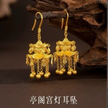 �ŷ�ͤ�w�m�����h�S��ɫ���z�ŷ��U��ͤ�w�m͢�L�������h����ʽŮ