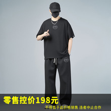 74965-�ڽ�СԲɽG941-��-701��T-��-812���׼ӷʼӴ�������
