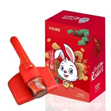 �r�г����X�ßo��������\�x���m����Ӵ��N�_�I�����YƷ���l