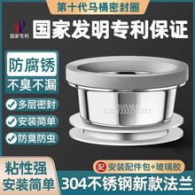 ���P��RͰ���m�ܷ�Ȧ�����Ӻ�|Ȧ���L�������������ײ������ȫ