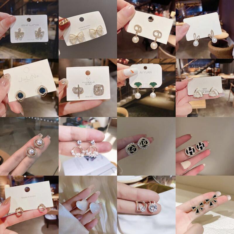 M)89IV1JS7ADWFFS~X6S7WS