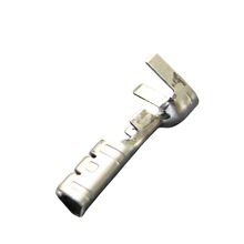 175065-1  TE AMP�Ӳ�� ���߶��� ���� ̩��������175065-1