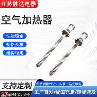 �S�ҹ����՚�ӟ����՚�ӟ������̼���ص���ӟ���w����늼ӟ�