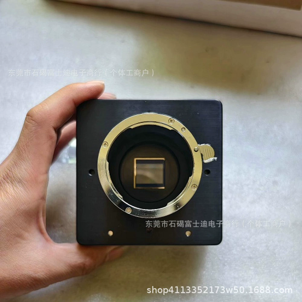 PT-41-04M60-03-R Промышленная камера Dalsa, новая, цена договорная.