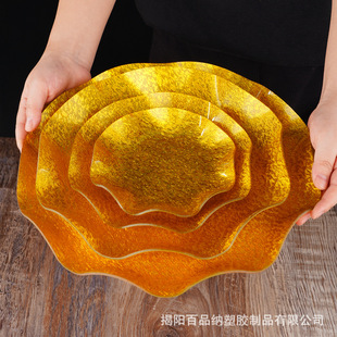 ƵɫˮPzPPϼСԵɹPzs