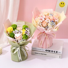 �W�t�L����������Ů���|������������Ʒ���������l����һ����
