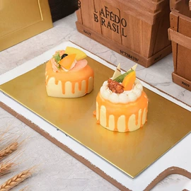 烘焙包装;纸托盘;其他礼品包装