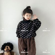 �n��ͯ�b24�ﶬ�¿�ӽq�l�����b��Ůͯ�ɐۈA�c�ӽq�A�I���^�l��