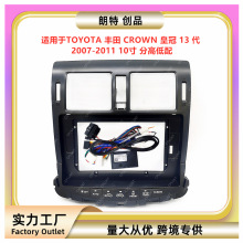 ܇�d��׿�������DVD����׃�׿��m���S��CROWN�ʹ�13����푸��b
