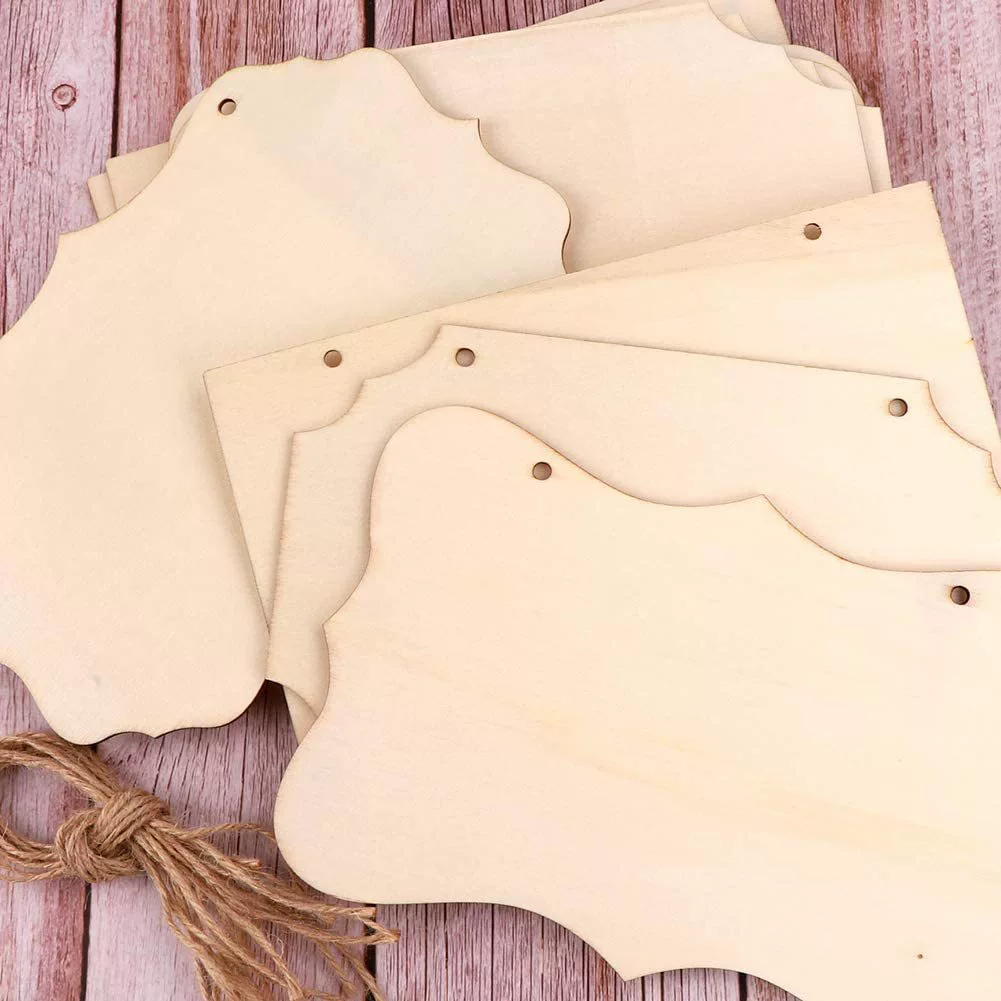 DIY handmade crafts decorations wooden hanging signs hanging signs crafts and christmas decorations