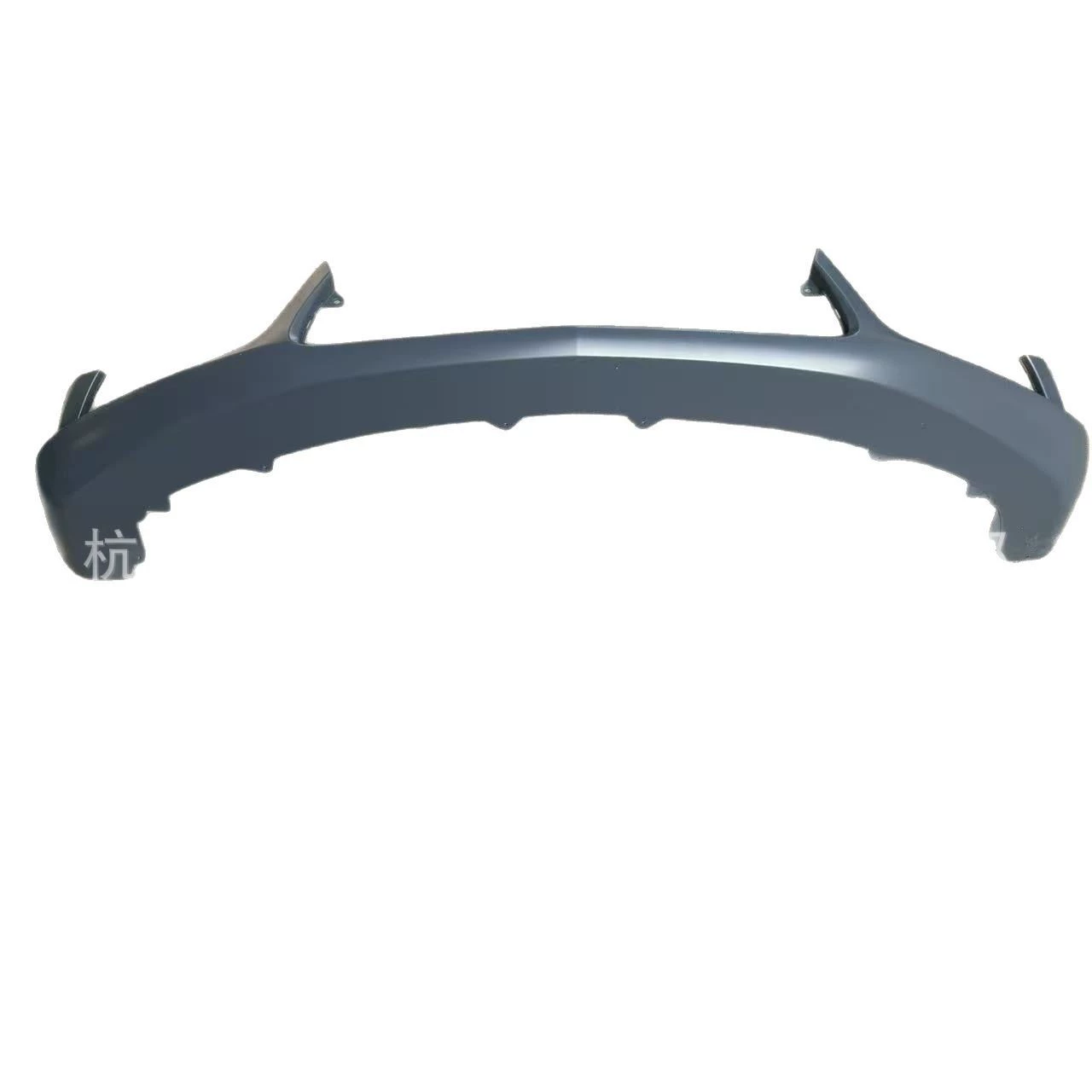 Применимо Bentley 2012-2016 Continental GT4.0 Передний и задний бампер 3W3807217MBTAH