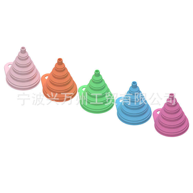 折叠漏斗尺寸图 (6)