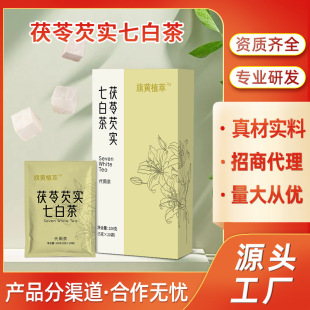 �����͌��߰ײ� ޲�ʷ������{�B�����ĽǞV�������ò��N�ƴ���