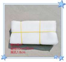 ���ϾWƬ���r�\�W�|���É|Ƭ�������ϾW�u�\�|�W�B�u�O��W������