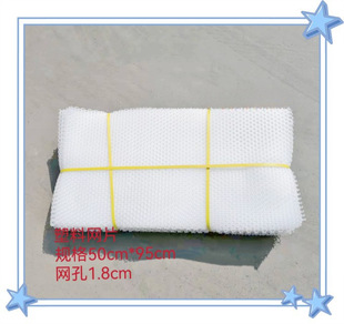 ���ϾWƬ���r�\�W�|���É|Ƭ�������ϾW�u�\�|�W�B�u�O��W������