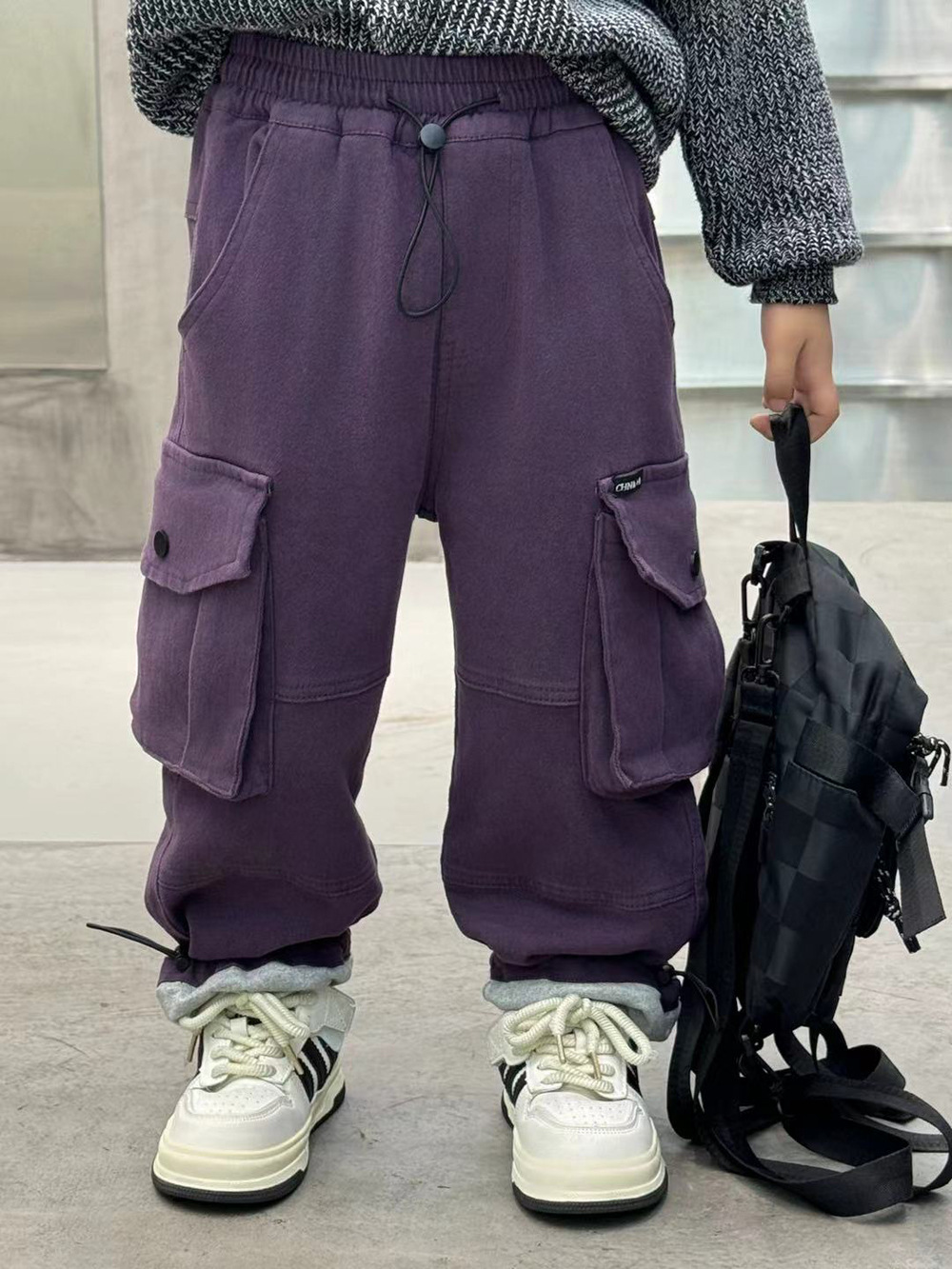 afcab912d7e41c74104e0dbed4923f