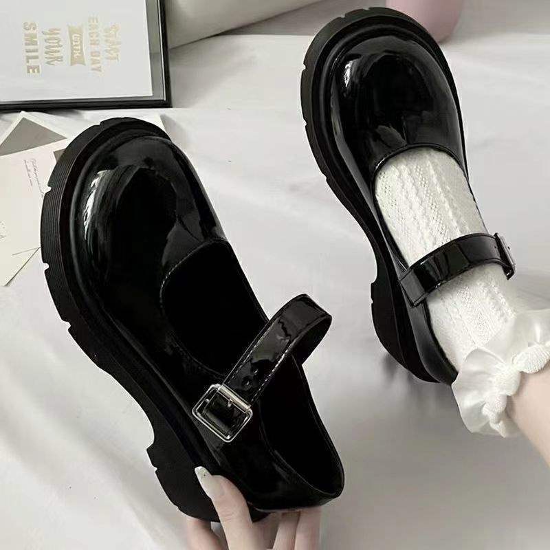 818 블랙