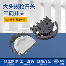 ���^��݆ ���_ �����_�P ��λ�_�P �܄��_�P MP3/MP4 �Q�����I
