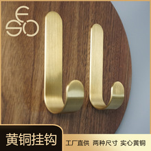 �羳�����S�~���h�T�������l���g�N���������z���P����վ���u