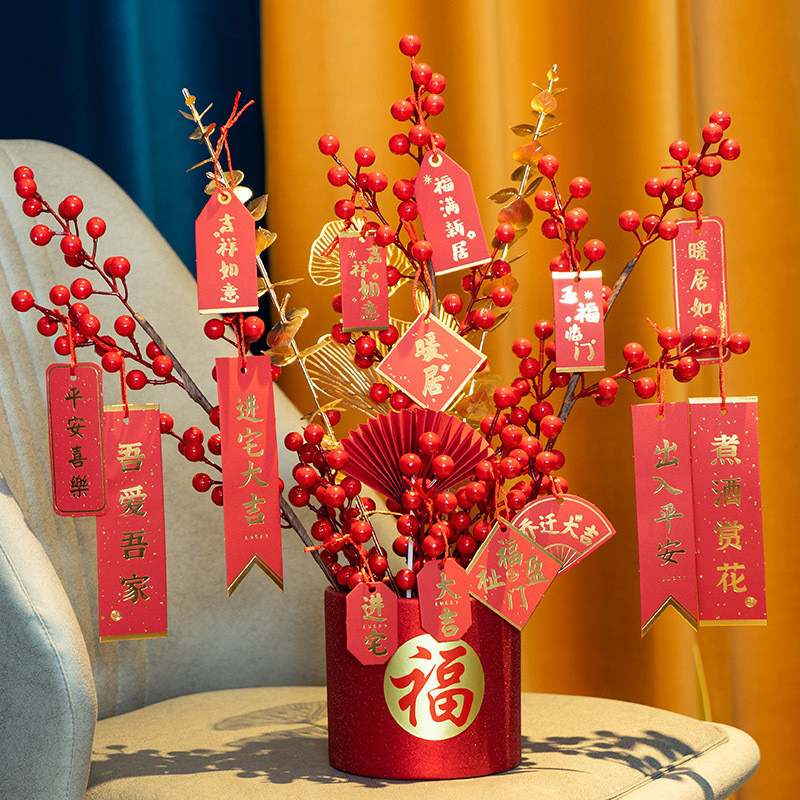 e741c6ec-0354-40ec-a330-4b3909b0aa35.jpe