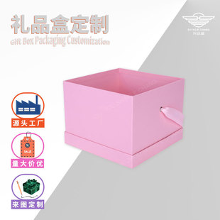 ����w������b�нY��ӆ���̖�r���ɻ����bƷ���α���Ͱ���l���S