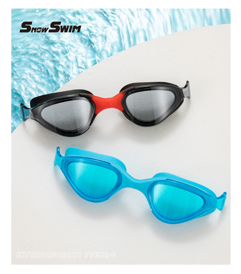 2泳镜详情_20.jpg