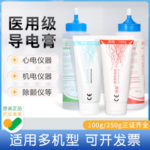 �t�Ì�늸� ������z  �P�����늘O�����ȳ����EKG��늈D�x����