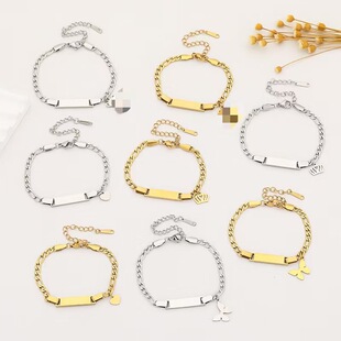 �羳���N���P䓃�ͯ��� diy�ɿ������ֱ�Żʹڐ��ĵ���С������