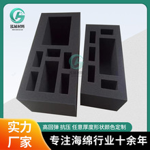 ���b�Y�Ѓ��r���иߏ����o늷�ײ�p��eva�_�����޺��dEVA��̼ӹ�