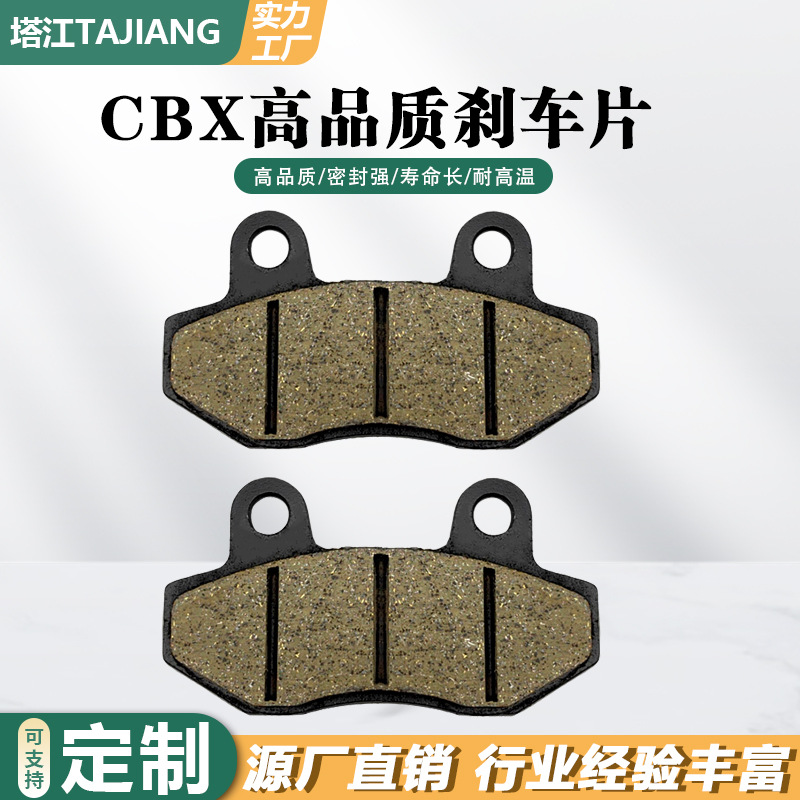 gG+cjPqtyNRshAcdJLmje5KrlxRlF0ieiiAa