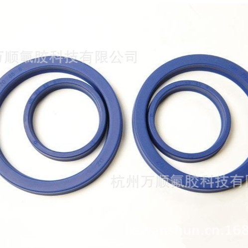 氟胶管规格19*22mm厂家直供商用个人用高质量优质批发混批