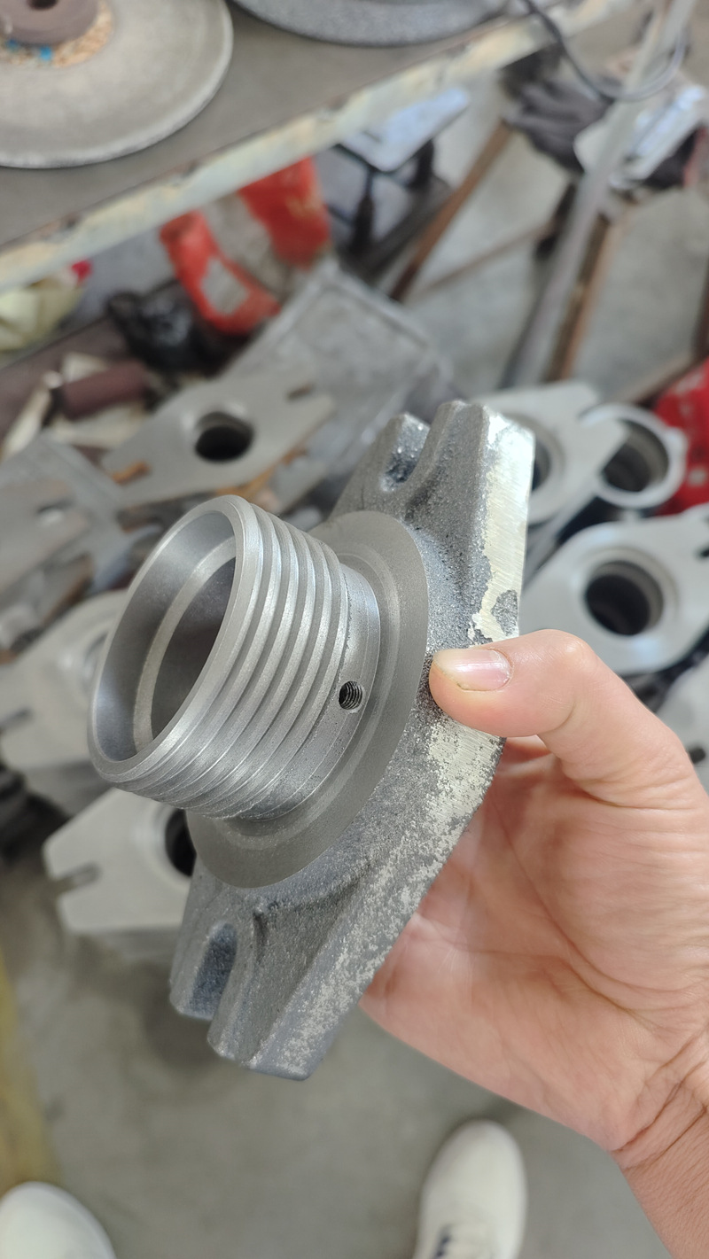 YJH_一键复制_20250626112606