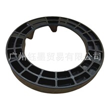 �m��춱��r�ݿ���92A�p����֧�μ��p�������ɉ| 95834352400