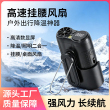 �¿�����L�ȹ��ؑ��������usb��������L���S��A����y�L��