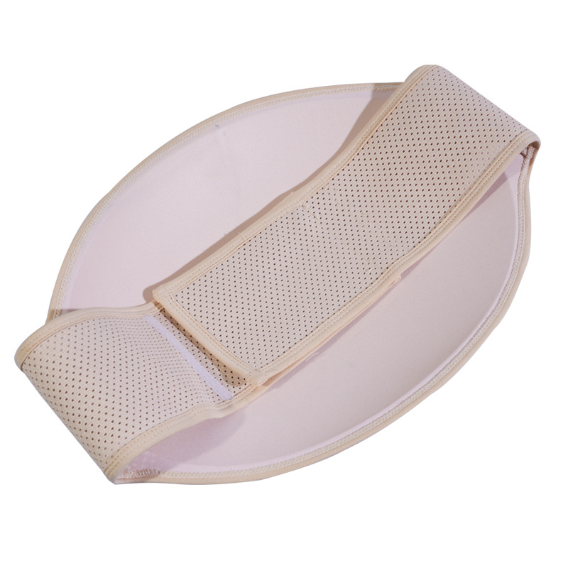 蔓黛诺 Top with cups for pregnant
