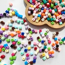 ���ҹ��С����5mm��ɫ���Ǹ�������֙C���K��������DIY�Ʒ���