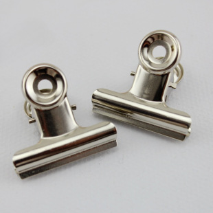 ���l�A�ν���Ʊ�A ����A�ӽ���Ʊ���A 4̖ɽ�ΊA�A�A��9038