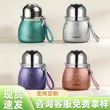 �¿�ⁱ��߼��б��ر�ˮ��Ůʿ���ֵС�ɱ�y���J��ⁿڴ��ˮ��