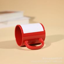 羳DӡTӱ ׃ɫ մɱR˿ɈDsȱˮ