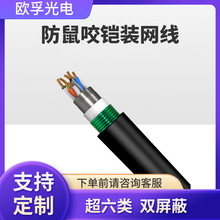 ����ҧ�W���z�b������p�����p�g���W�j��������������