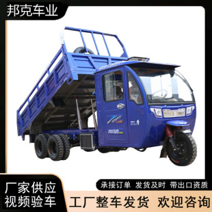 ��݆�p픰���]�d؛Ħ��܇��݆�����p�˰���]��܇��݆ȼ��Ħ��܇