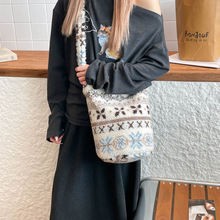 �¿��nϵins�L�μ��ë�q�p�汳�İ����ֵ�r��ͨ�ڰ��ٴ����ذ�