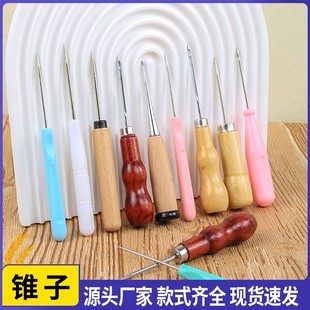 ��ƷƤ��p�x���ߺ��J�Π�ľ�|�ֱ�������ֹ��������߬F؛���l